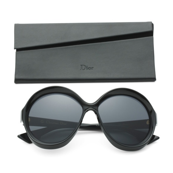 Dior sunglasses - Picture 2 of 3